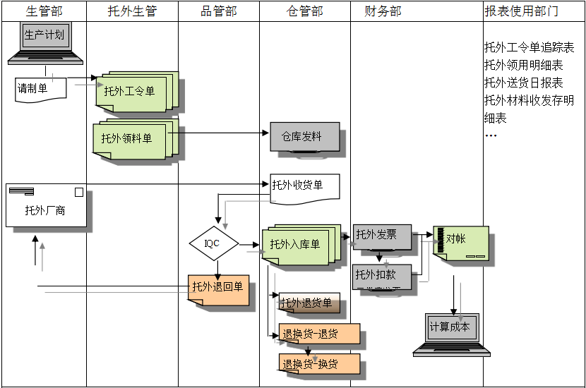 米兰体育网页版-米兰体育（中国）官方在线登录
