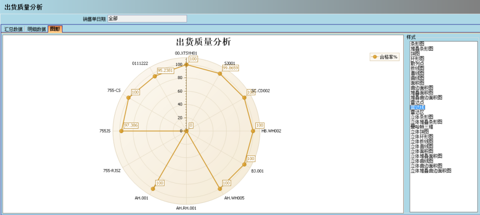 米兰体育网页版-米兰体育（中国）官方在线登录
的核心价值