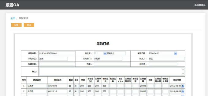 实施米兰体育网页版-米兰体育（中国）官方在线登录
的六大好处