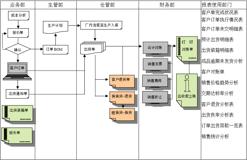 米兰体育网页版-米兰体育（中国）官方在线登录
