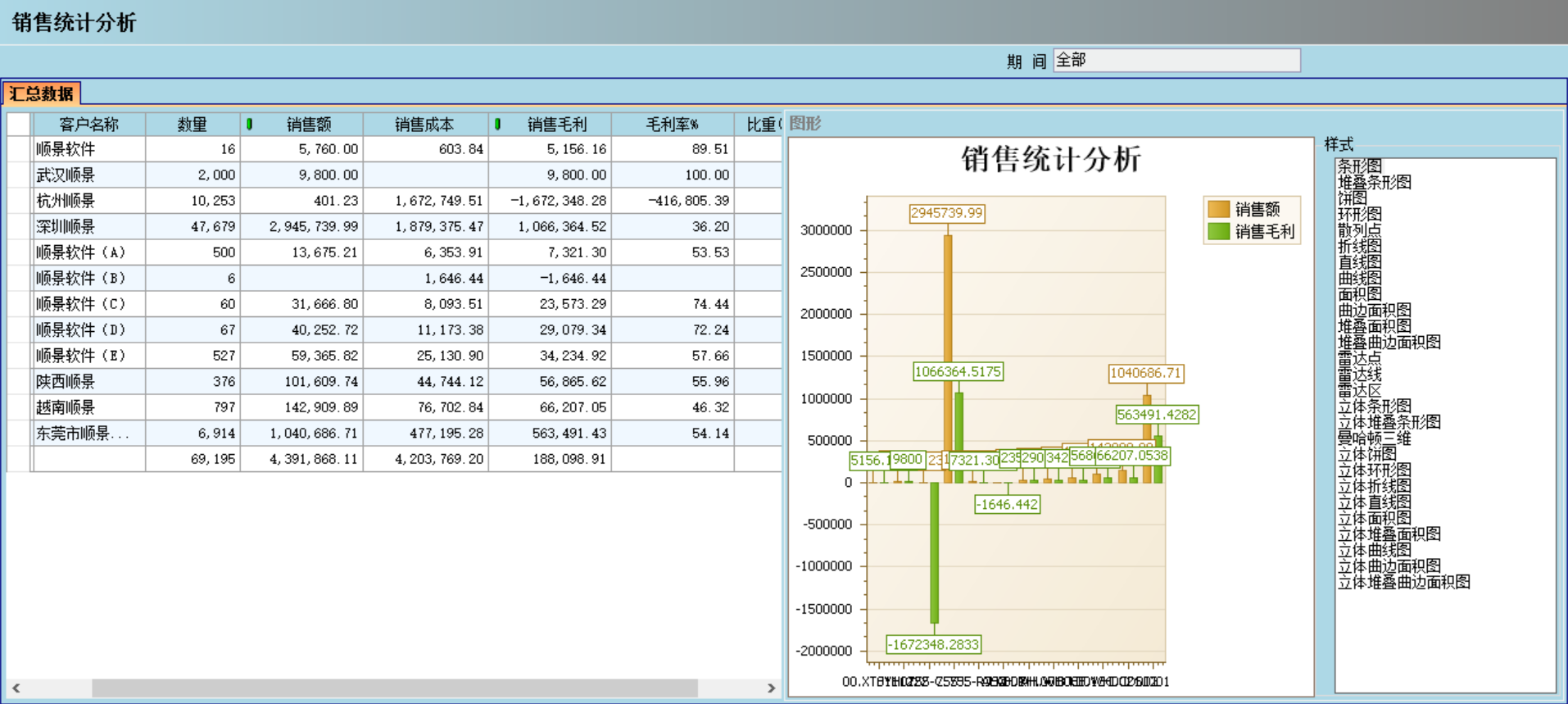 米兰体育网页版-米兰体育（中国）官方在线登录
对企业有哪些主要影响?