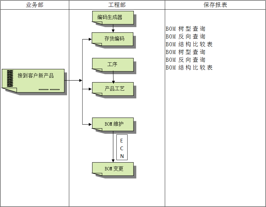 米兰体育网页版-米兰体育（中国）官方在线登录
