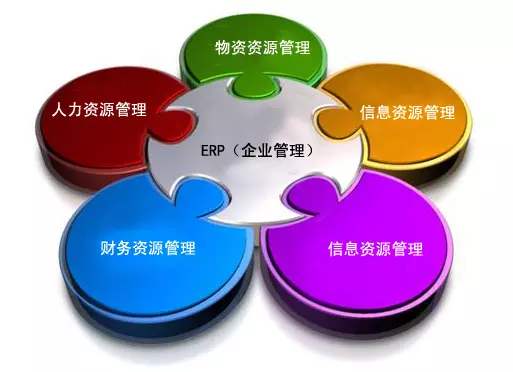 米兰体育网页版-米兰体育（中国）官方在线登录
