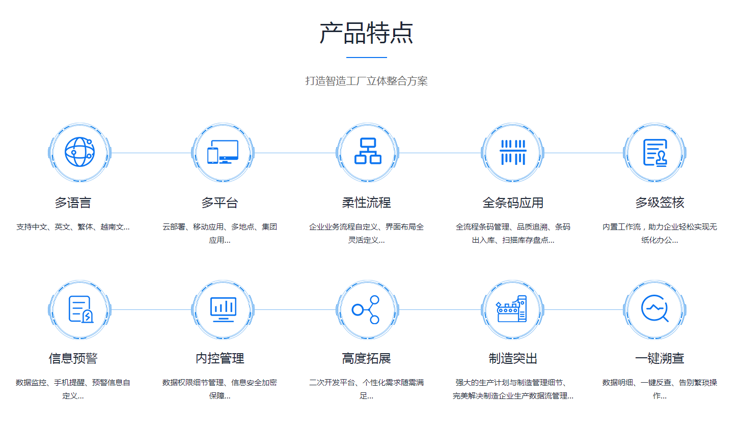 米兰体育网页版-米兰体育（中国）官方在线登录
