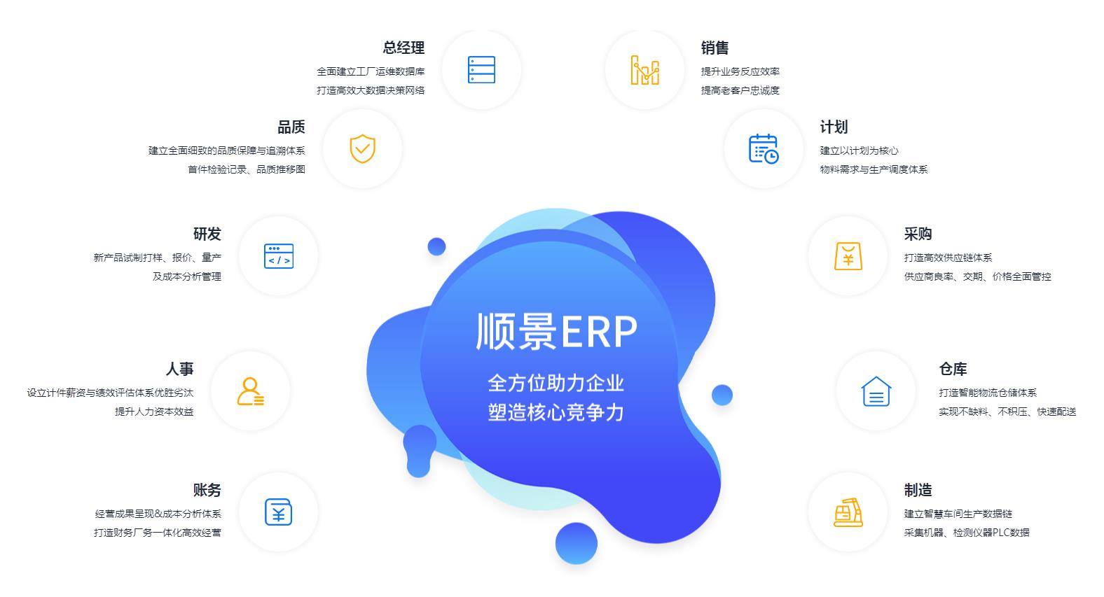 米兰体育网页版-米兰体育（中国）官方在线登录
