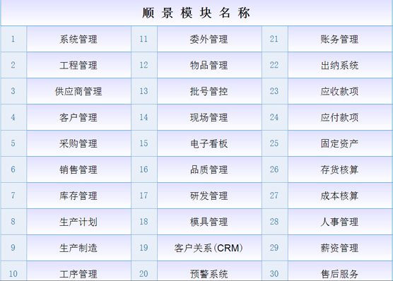 米兰体育网页版-米兰体育(中国)官方在线登录
米兰体育网页版-米兰体育(中国)官方在线登录