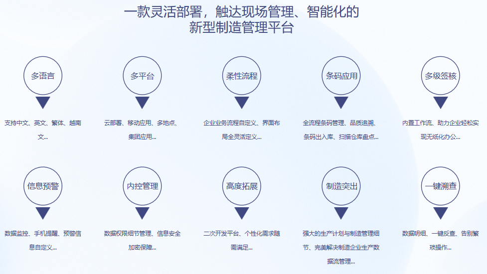 顺景S9 米兰体育网页版-米兰体育（中国）官方在线登录
